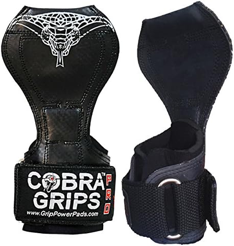 Cobra hvata za dizanje dizanja za dizanje teških kaiševa Alternativne snage podizanja za utoke podesive