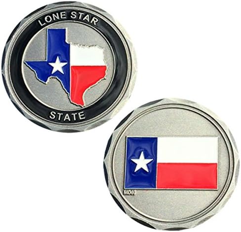Motordorg69 Texas The Lone Star State Commorativni izazov