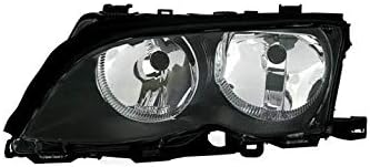 prednja svjetla lijeva strana prednja svjetla vozač strana prednja svjetla projektor prednje svjetlo auto