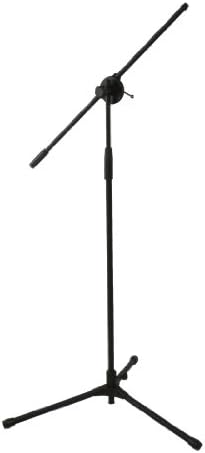 Mr. Dj MS - 500 stalak za mikrofon za teške uslove rada