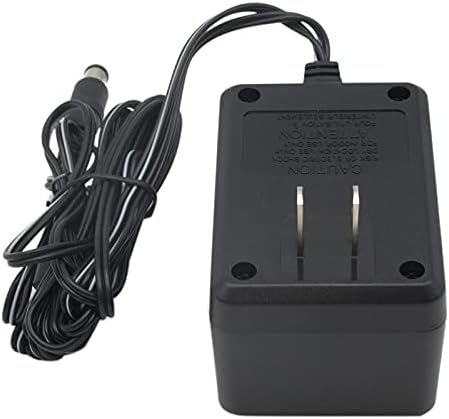 AC adapter za napajanje i AV kabl za super Nintendo Snes sisteme