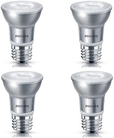 Philips LED klasična staklena sijalica sa mogućnošću zatamnjivanja