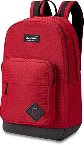 Dakine Unisex 365 Pack DLX ruksak, 27 litarskih torba za laptop