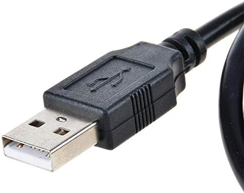 SSSR USB kabl za prenos podataka/punjenje za Sony Ericsson X2a Xperia Arc X12 plejer