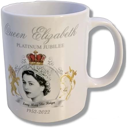 Queen Elizabeth Platinum jubilee krila samo autentična ako se isporučuje iz New York ili Prime Kolekcionarni